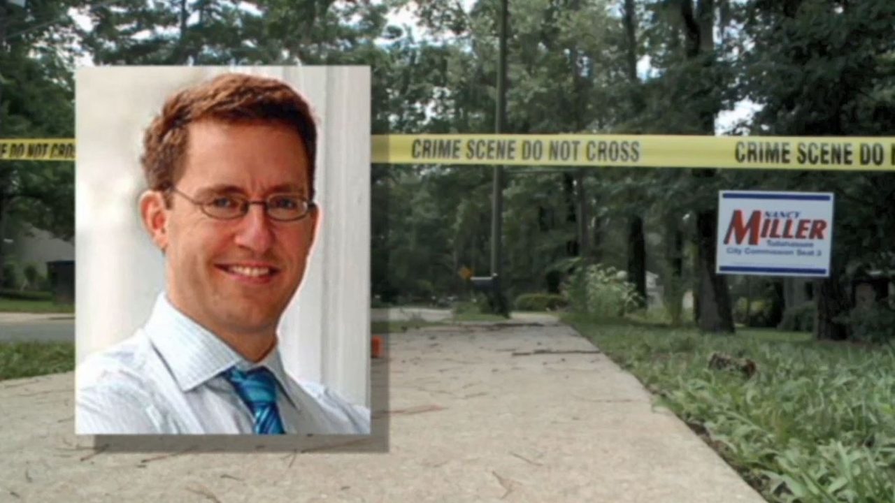 Markel murder case Witness' credibility under fire